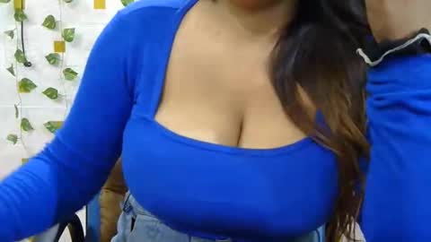 best_fun_here79 online show from 02/07/26, 05:33