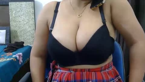 best_fun_here79 online show from 06/27/26, 12:22