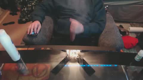 Best Kept Secret23 online show from 03/15/26, 04:46