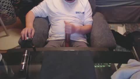 Best Kept Secret23 online show from 03/22/26, 04:05