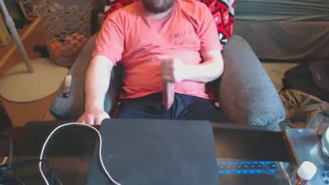 Best Kept Secret23 online show from 04/15/26, 05:09