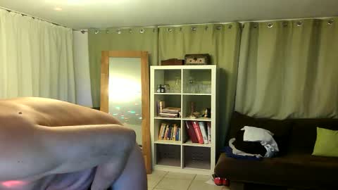 best_select online show from 02/25/26, 06:56