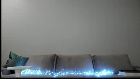 Rita I will online 14 December  online show from 01/21/25, 04:48