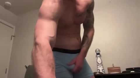 Snapshot of bestcoast35 chatting on 12/10/24, 06:54 Bestcoast3579 online show from 12/10/24, 06:54