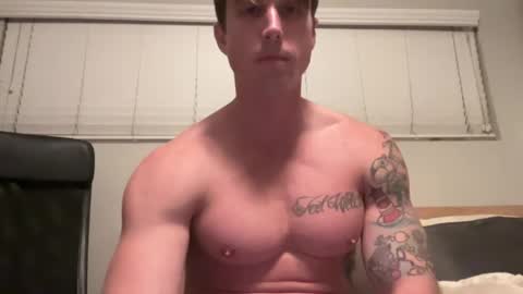 Snapshot of bestcoast35 chatting on 12/22/24, 04:50 Bestcoast3579 online show from 12/22/24, 04:50