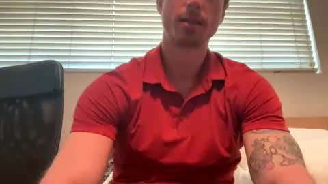 Snapshot of bestcoast35 chatting on 02/10/25, 06:45 Bestcoast3579 online show from 02/10/25, 06:45