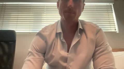 Snapshot of bestcoast35 chatting on 11/03/25, 08:21 Bestcoast3579 online show from 11/03/25, 08:21