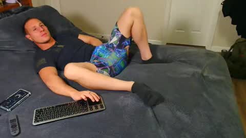 twitter zack1fisher online show from 01/12/25, 12:28