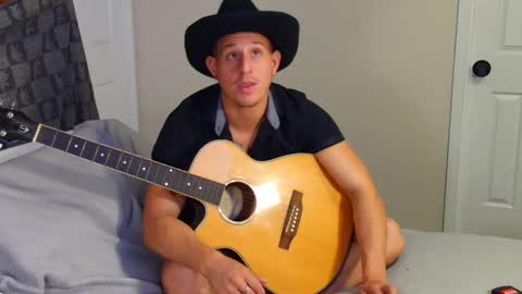 twitter zack1fisher online show from 02/24/25, 10:03