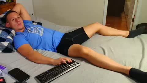 twitter zack1fisher online show from 02/27/25, 04:09