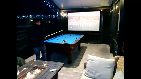 twitter zack1fisher online show from 03/09/25, 01:14