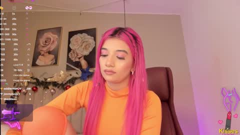 Snapshot of bestfamily chatting on 12/02/24, 03:15 Marilee online show from 12/02/24, 03:15