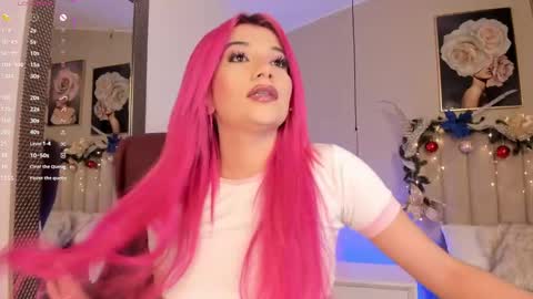 Snapshot of bestfamily chatting on 12/04/24, 02:20 Marilee online show from 12/04/24, 02:20