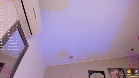 Snapshot of bestfamily chatting on 12/18/24, 03:04 Marilee online show from 12/18/24, 03:04