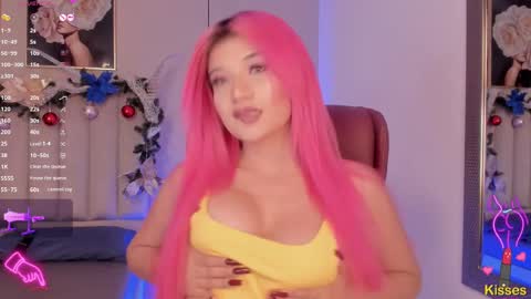  Marilee online show from 12/29/24, 01:45