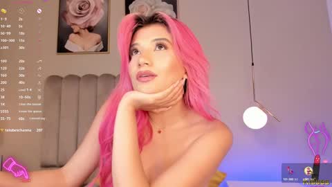 Snapshot of bestfamily chatting on 01/19/25, 05:26 Marilee online show from 01/19/25, 05:26