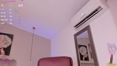 Snapshot of bestfamily chatting on 03/06/25, 02:09 Marilee online show from 03/06/25, 02:09