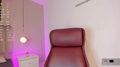 Snapshot of bestfamily chatting on 09/23/25, 02:03 Marilee online show from 09/23/25, 02:03