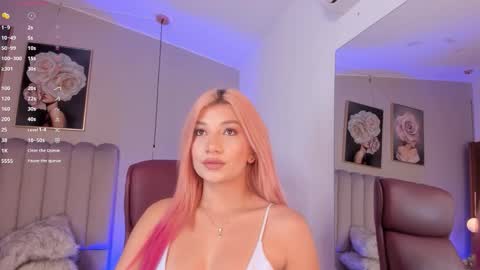 Snapshot of bestfamily chatting on 10/02/25, 02:51 Marilee online show from 10/02/25, 02:51