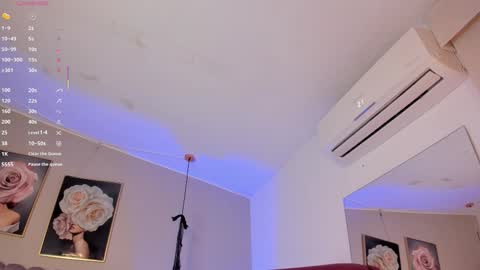 Snapshot of bestfamily chatting on 10/14/25, 01:28 Marilee online show from 10/14/25, 01:28