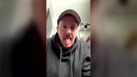 Snapshot of bestfriend123456 chatting on 02/12/26, 07:20 bestfriend123456 online show from 02/12/26, 07:20