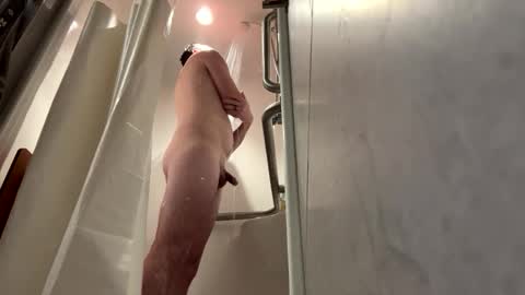 Snapshot of bestfriend123456 chatting on 02/20/26, 01:24 bestfriend123456 online show from 02/20/26, 01:24