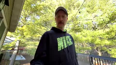 Snapshot of bestfriend123456 chatting on 02/27/26, 10:21 bestfriend123456 online show from 02/27/26, 10:21