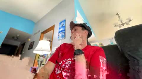 bestfriend123456 online show from 03/20/26, 05:18