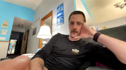 bestfriend123456 online show from 03/24/26, 06:24