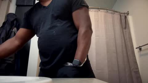 bestkeptsecre t online show from 12/18/24, 09:08