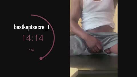 bestkeptsecre t online show from 12/30/24, 07:21