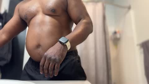 bestkeptsecre t online show from 01/31/25, 11:24