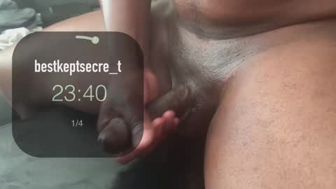 bestkeptsecre t online show from 02/02/25, 02:56