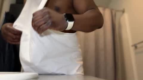 bestkeptsecre t online show from 02/04/25, 10:24