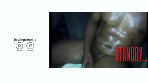 bestkeptsecre t online show from 02/12/25, 07:55