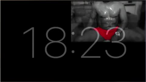 bestkeptsecre t online show from 12/02/25, 04:07