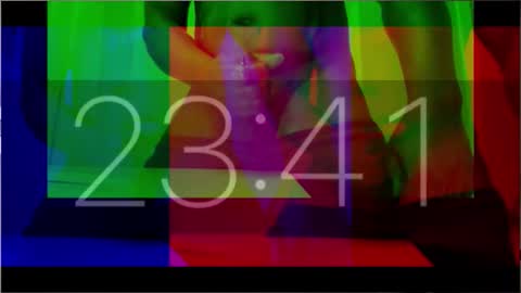 bestkeptsecre t online show from 12/17/25, 08:42