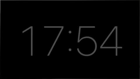 bestkeptsecre t online show from 12/18/25, 12:33