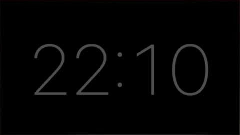 bestkeptsecre t online show from 12/22/25, 05:26