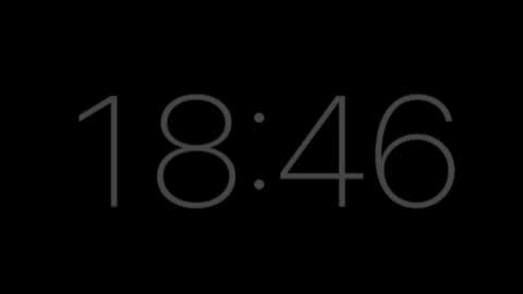 bestkeptsecre t online show from 03/15/26, 08:15