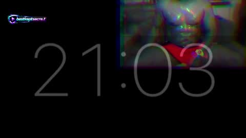 bestkeptsecre t online show from 04/07/26, 12:49