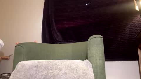 bestkeptsecre t online show from 04/10/26, 06:23