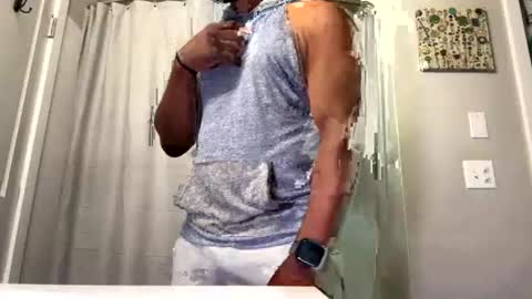 bestkeptsecre t online show from 06/30/26, 08:54