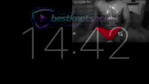 bestkeptsecre t online show from 07/02/26, 09:21