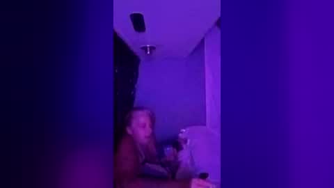 bestkingdingaling online show from 08/04/26, 11:24