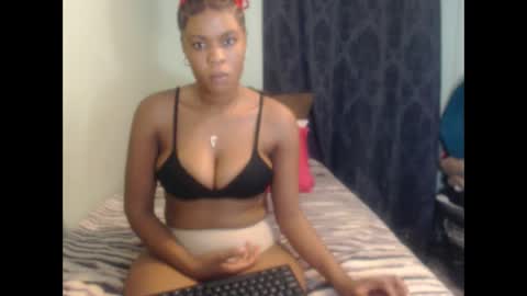 bestlia online show from 03/09/25, 09:25