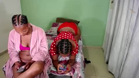 bestlia online show from 01/09/26, 06:53