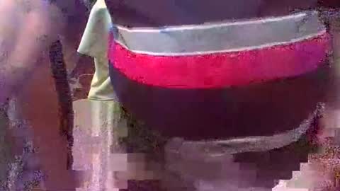 Snapshot of bestmann979994 chatting on 11/11/25, 02:39 bestmann979994 online show from 11/11/25, 02:39