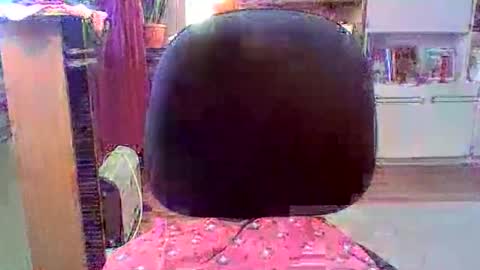 bestmann979994 online show from 02/02/26, 07:18