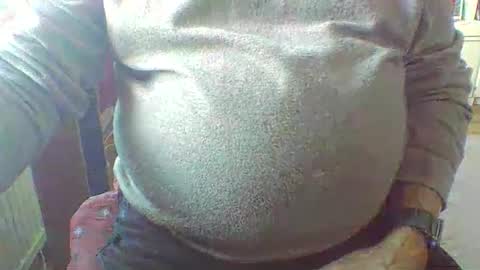 bestmann979994 online show from 03/06/26, 02:02